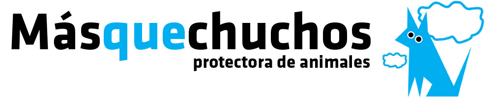 M�squechuchos