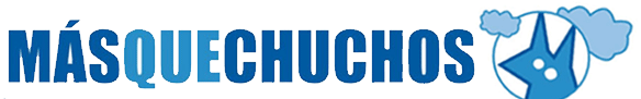 M�squechuchos