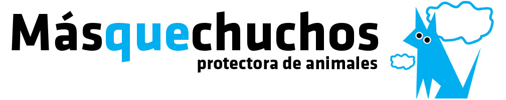 Msquechuchos