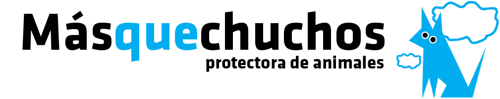 Msquechuchos